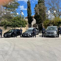 Onoranze Funebri di Bartolomeo Omar, Torre de' Passeri orari di apertura