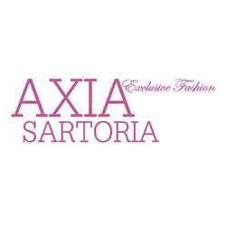 Axia Fashion Sartoria Martignacco, orari di apertura