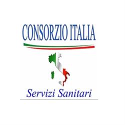 Consorzio Italia, Lecce orari di apertura