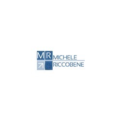 Riccobene Dott. Michele Commercialista, Enna orari di apertura