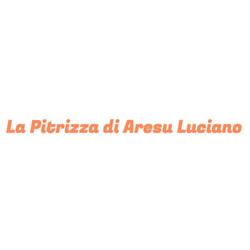 La Pitrizza Ristorante Pizzeria, Monastir orari di apertura