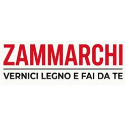 Zammarchi Vernici Legno e Fai da Te, Santarcangelo di Romagna orari di apertura