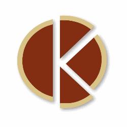 Pizzeria Kilometro Zero, Pianezza orari di apertura