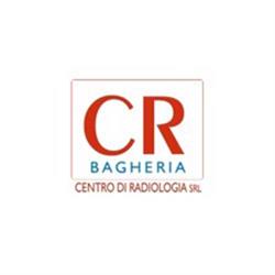 Centro di Radiologia Dott. Muglia Rago Scaletta, Bagheria orari di apertura