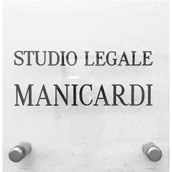 Studio Legale Avv. Manicardi Andrea, Carpi orari di apertura