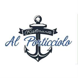 Ristorante al Porticciolo, Lerici orari di apertura