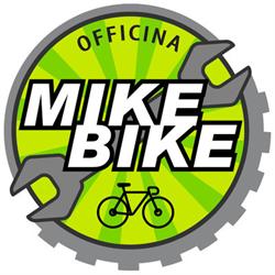 Mike Bike, Vado Ligure orari di apertura