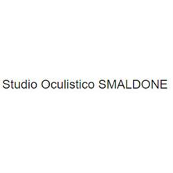 Studio Oculistico Associato Dott. Giuseppe e Giovanni Smaldone, Potenza orari di apertura