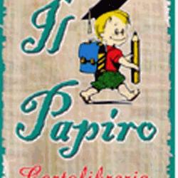 Cartolibreria Il Papiro, Campora San giovanni orari di apertura