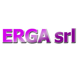 Erga, Cavallirio orari di apertura