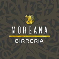 Morgana Birreria & Bistrot, Formia orari di apertura