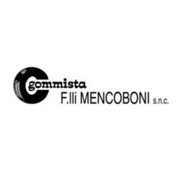 Mencoboni Garage, Fano orari di apertura