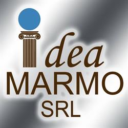 Idea Marmo, Roma orari di apertura