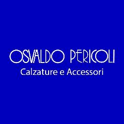 Osvaldo Pericoli Calzature e Accessori, Chiusi Scalo orari di apertura