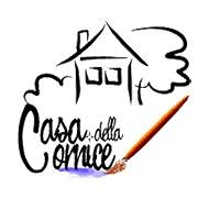 Casa della Cornice, Brandizzo orari di apertura