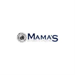 Mama'S Restaurant, Budoni orari di apertura