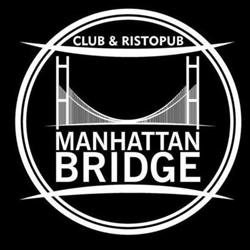 Manhattan Bridge, Castello di Cisterna orari di apertura