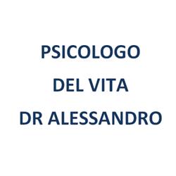 Del Vita Dr. Alessandro, Borgo San Lorenzo orari di apertura
