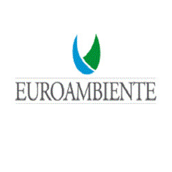 Euroambiente, Pistoia orari di apertura