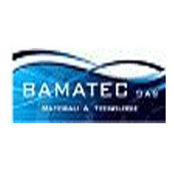 Bamatec, Milano orari di apertura