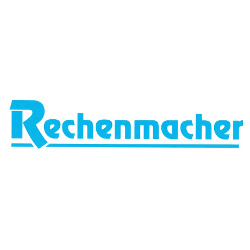 Auto Rechenmacher, Naturno orari di apertura
