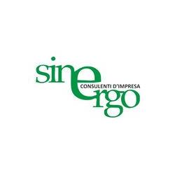 Sinergo, Arzignano orari di apertura