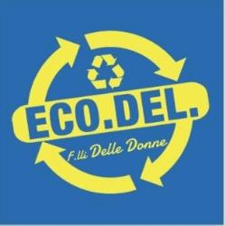 eco.del. Recupero di Polistirolo da Agricoltura e Industria, Pietramontecorvino orari di apertura