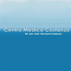 Centro Medico Costanzo, Trentola-Ducenta orari di apertura