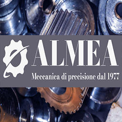 Almea, Masio orari di apertura
