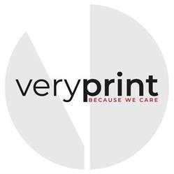 VERYPRINT SRL, Lucca orari di apertura
