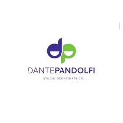 Studio Dentistico Dottor Pandolfi, Pinerolo orari di apertura