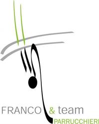 Parrucchiere Franco e Team, Caltagirone orari di apertura
