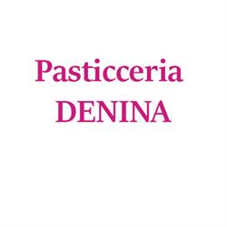 Pasticceria Denina, Villanova Mondovì orari di apertura