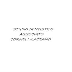 Studio Dentistico Associato Corneli - Lateano, Perugia orari di apertura