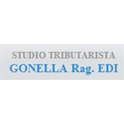 Studio Tributarista Gonella, San Donà di Piave orari di apertura