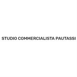 Dott. Marco Pautassi Studio Commercialista, Savigliano orari di apertura