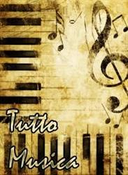 Tuttomusica Taulino, Alessandria orari di apertura