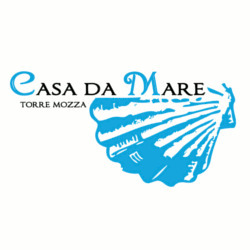 Casa da Mare Ugento, Torre Mozza - Orari di apertura