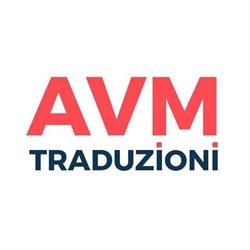 Avm Traduzioni Vallefoglia, Montecchio - Orari di apertura