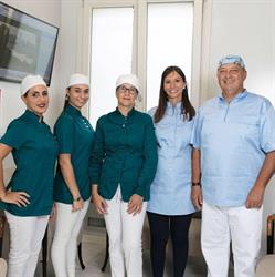 Flaviano Dr. Filippini, Bagnolo Mella orari di apertura