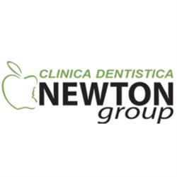 Newton Group - Studio Dentistico, Reno finalese orari di apertura