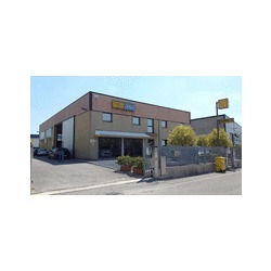 Autofficina Marson Opel Service, San Michele al Tagliamento orari di apertura