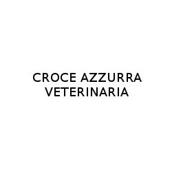 Croce Azzurra Veterinaria, Taranto orari di apertura