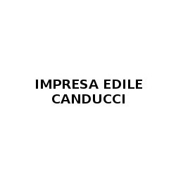 Impresa Edile Canducci, Santarcangelo di Romagna orari di apertura