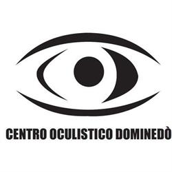 Centro Medico Oculistico Dominedo' S.r.l., Cagliari orari di apertura