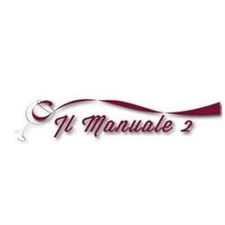 Ristorante Il Manuale 2, Volpiano orari di apertura