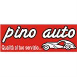Pino Auto, Grisolia orari di apertura