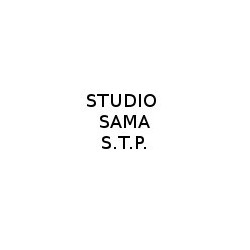 Studio Sama S.T.P., Nerviano orari di apertura