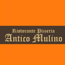 Antico Mulino, Villimpenta orari di apertura