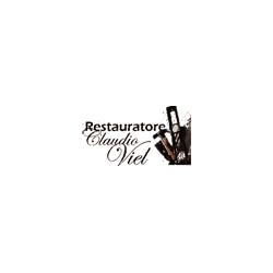 Restauratore Viel Claudio, Ponte nelle Alpi orari di apertura